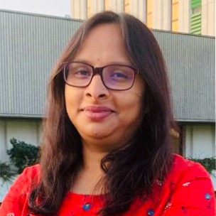 Leela Suvada