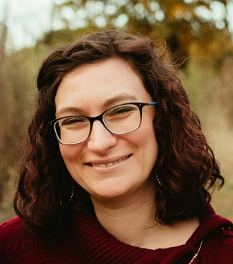 Dana Woolcock