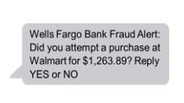 Images from Consumer Protection Spotlight, U.S. Federal Trade Commission