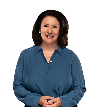 Diane Honda