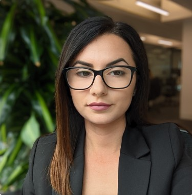 Dana Toma