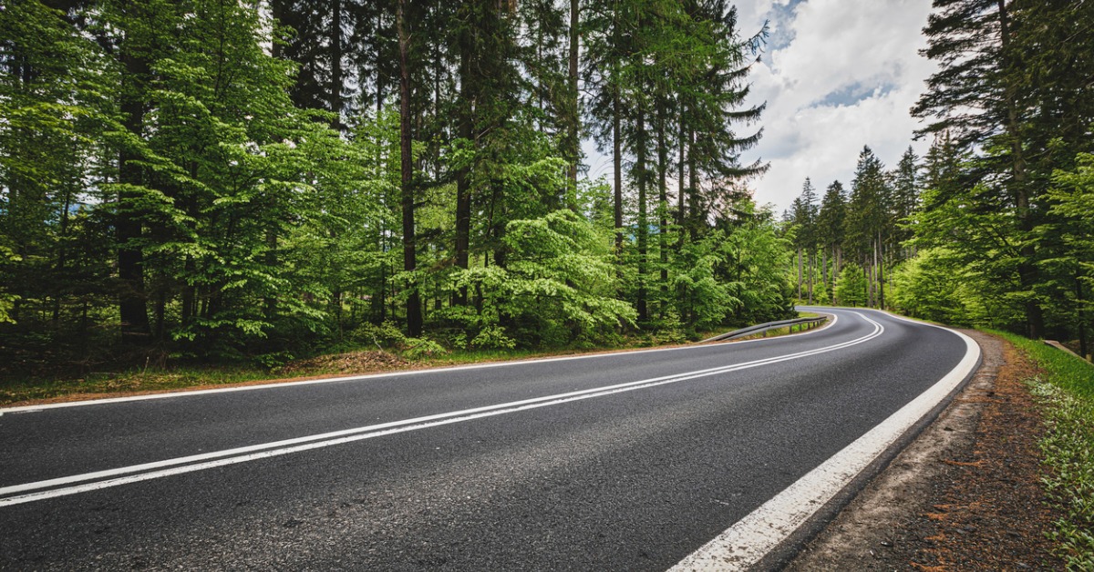 Executive predictions for 2022: SVP Aidan Kehoe