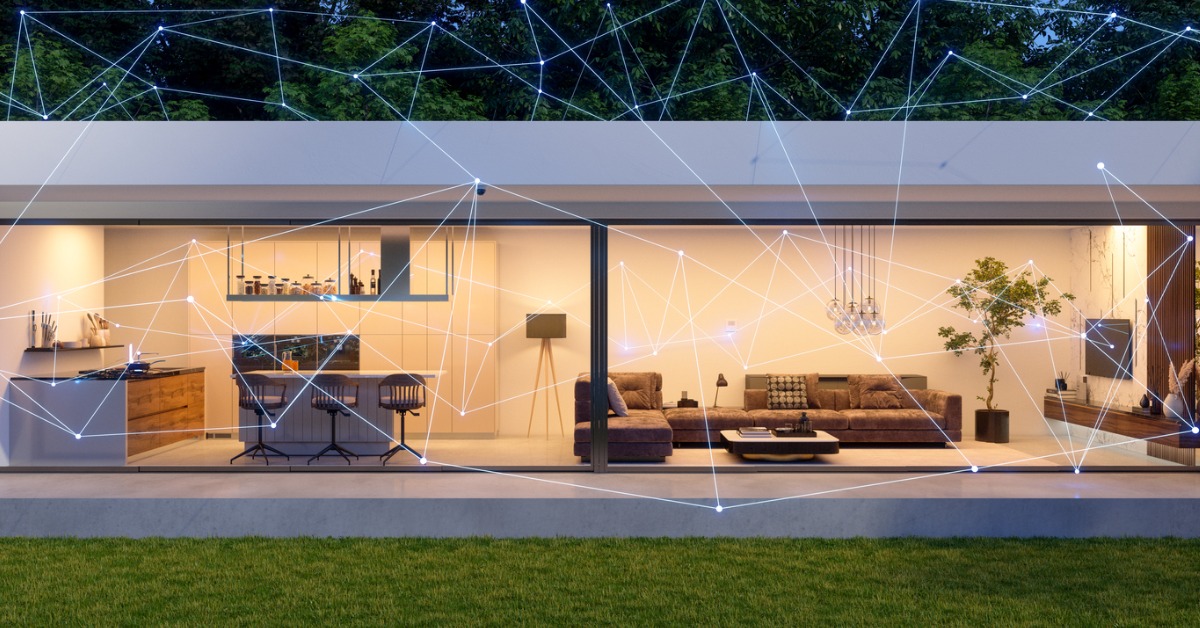 Protect your Microsoft digital house with Zero Trust Access