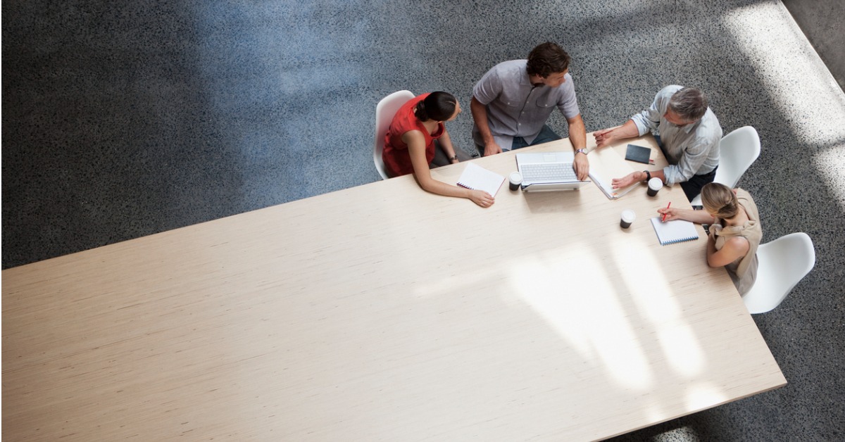 How to win stakeholder support for Zero Trust implementation
