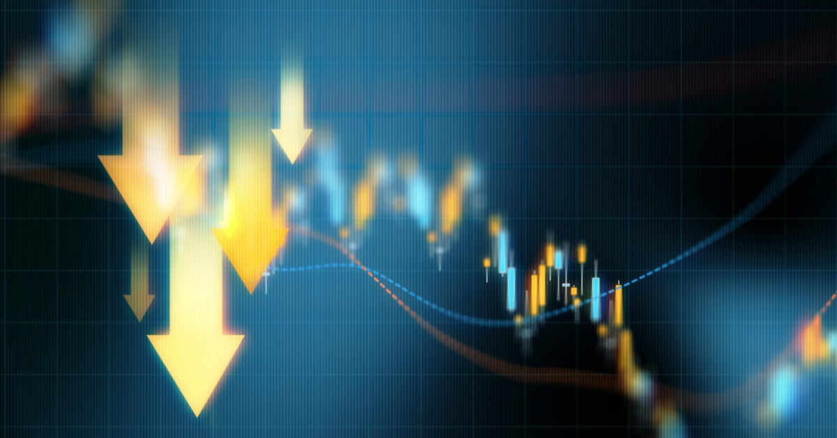 Bank sector turmoil adds to phishing and malware threats 