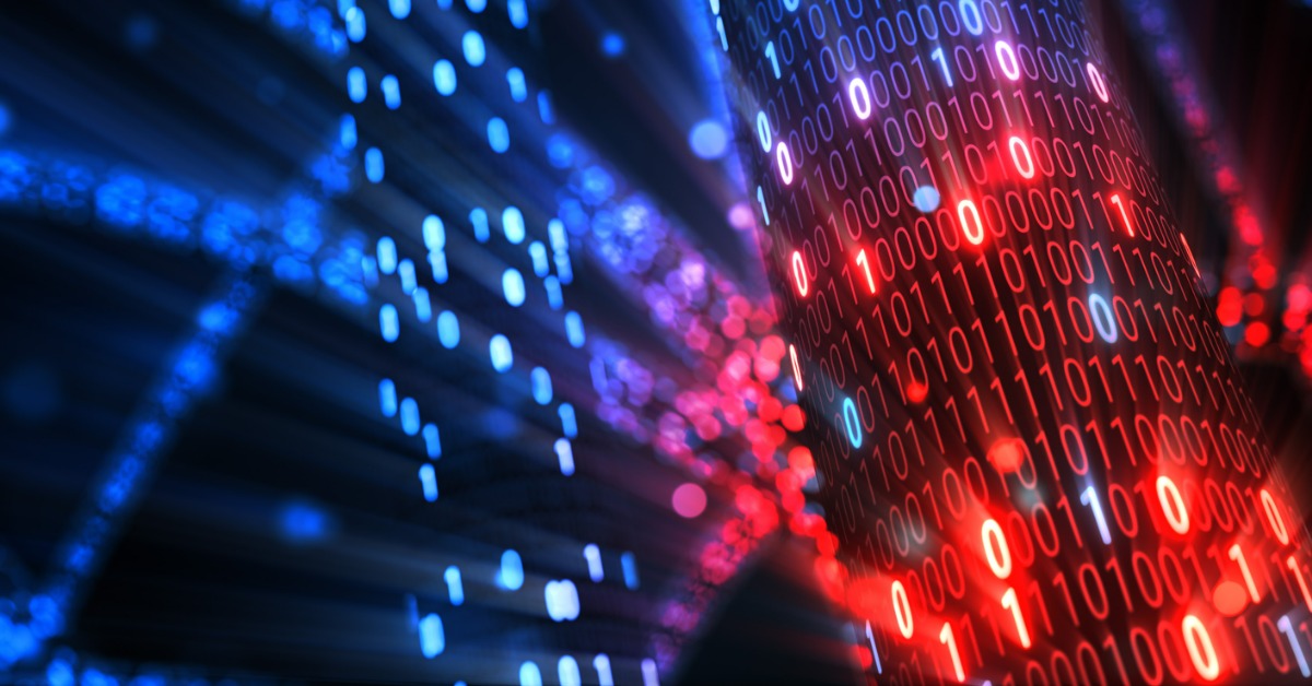 Visa issues cybersecurity warning to merchants