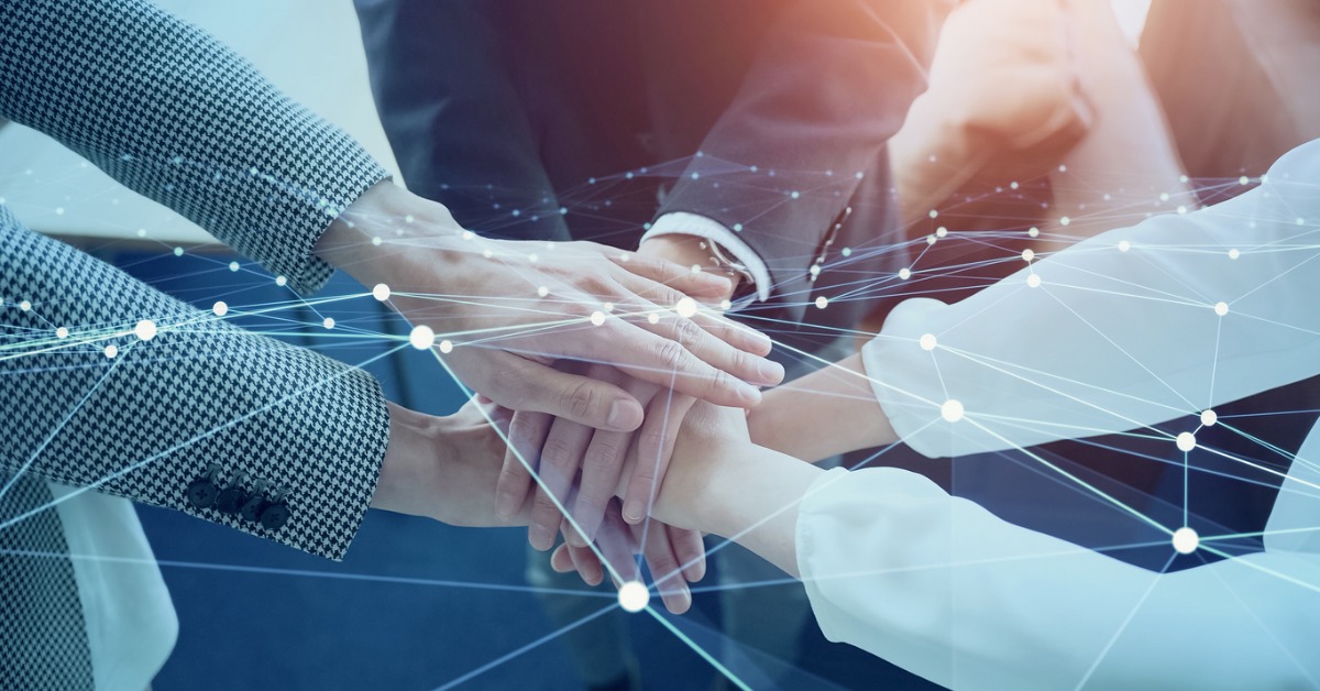 Becoming your own security advocate