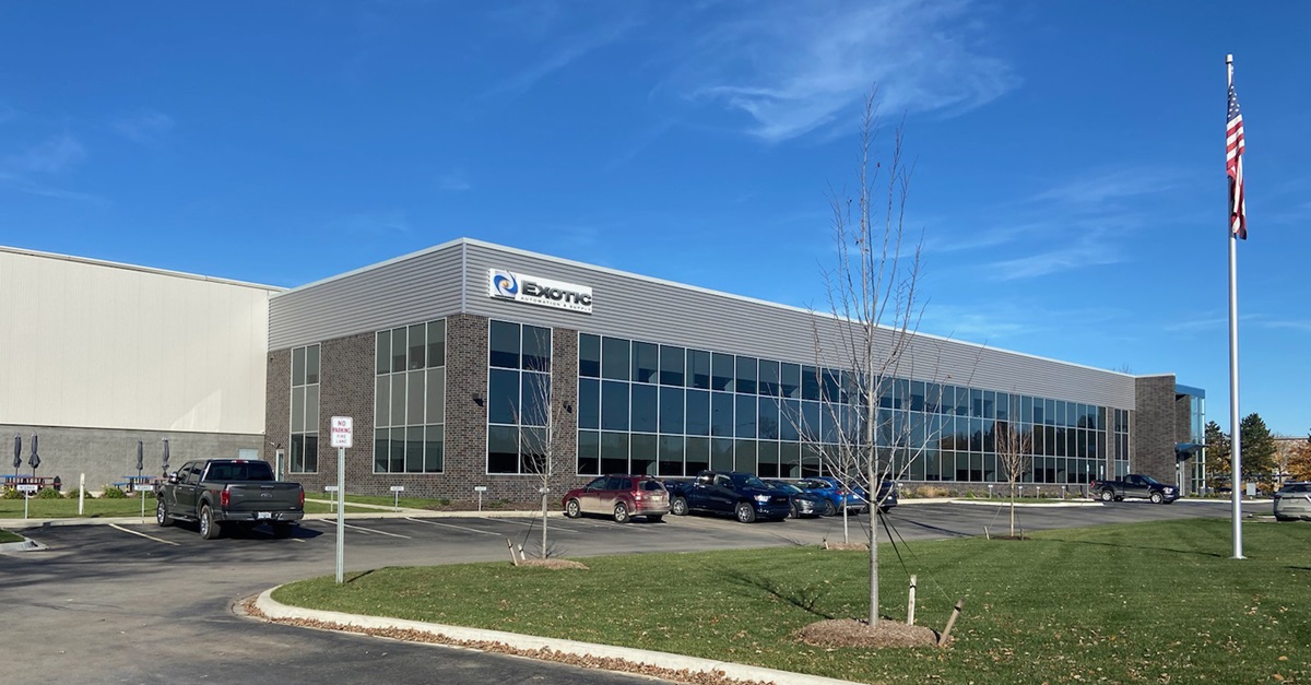 A trusted partner, a forward-thinking customer, and Barracuda