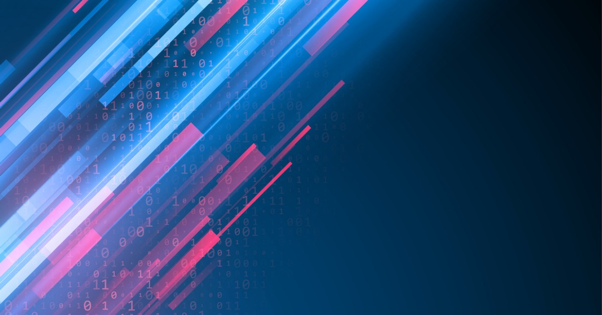 Credit unions are rich targets for ransomware groups