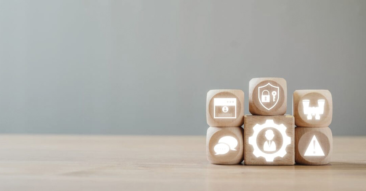 Social engineering attacks: What MSPs need to know