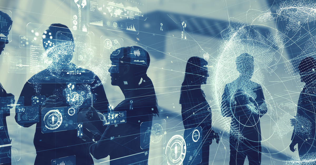 3 Lessons from Barracuda’s 2024 Hackathon