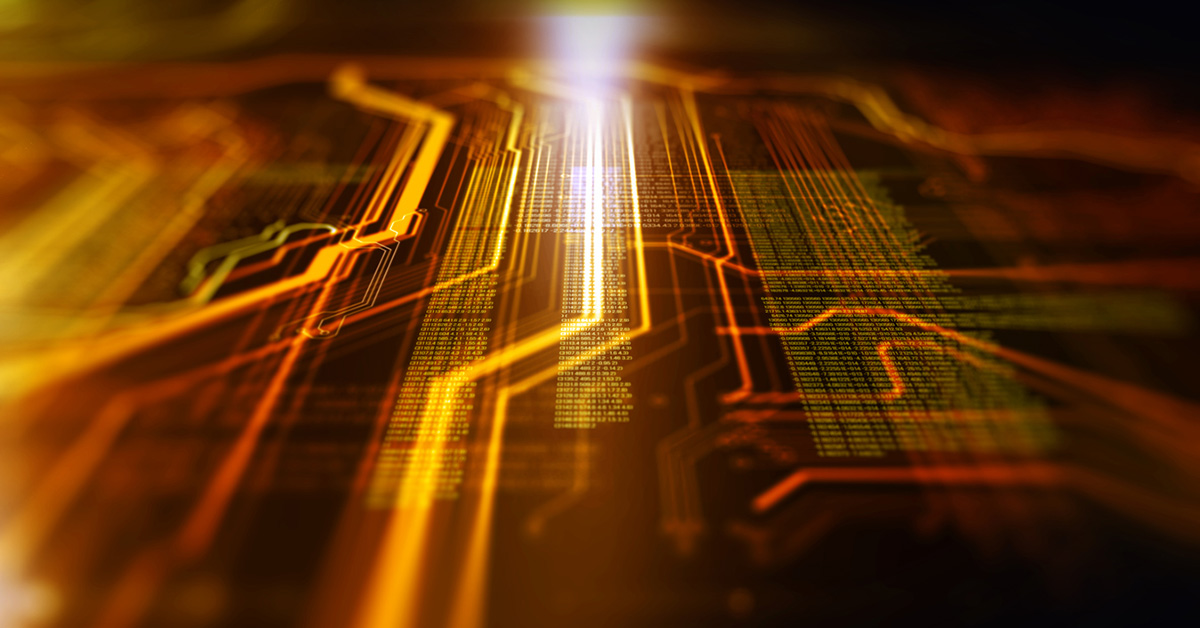 Regulators strike a different cybersecurity tone