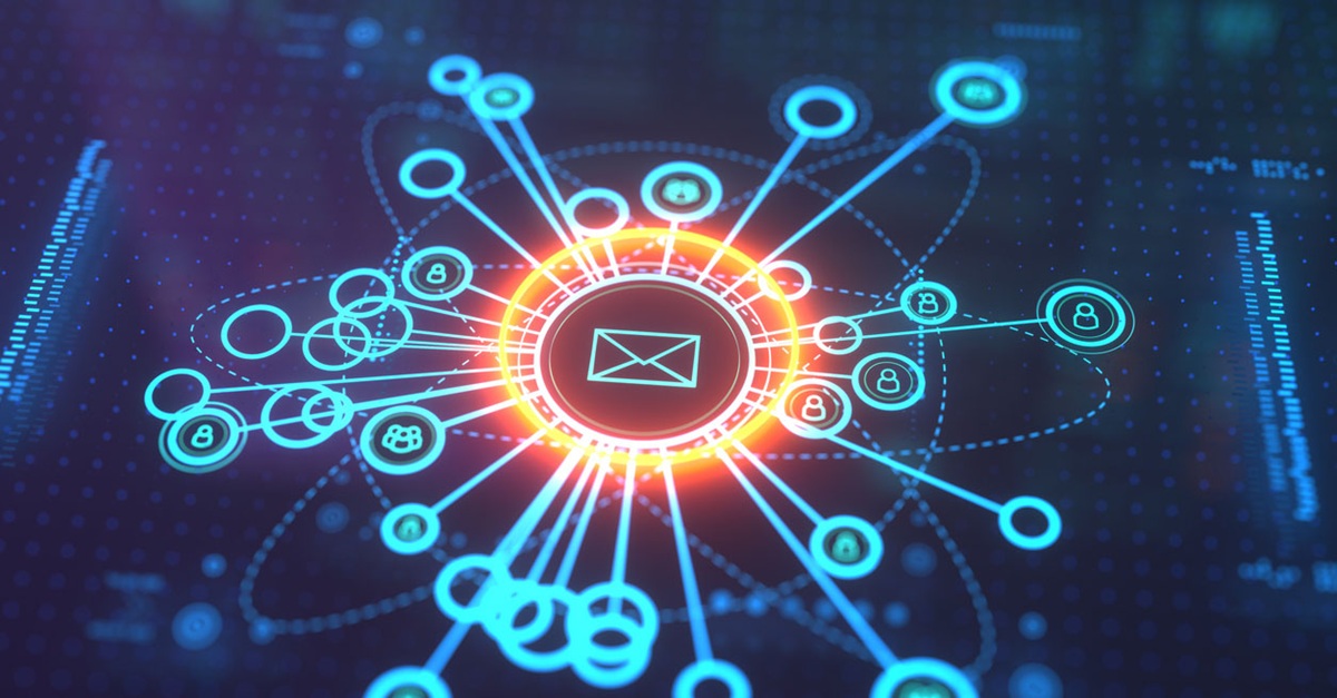Stronger and smarter account takeover detection: Reduce risk and response time