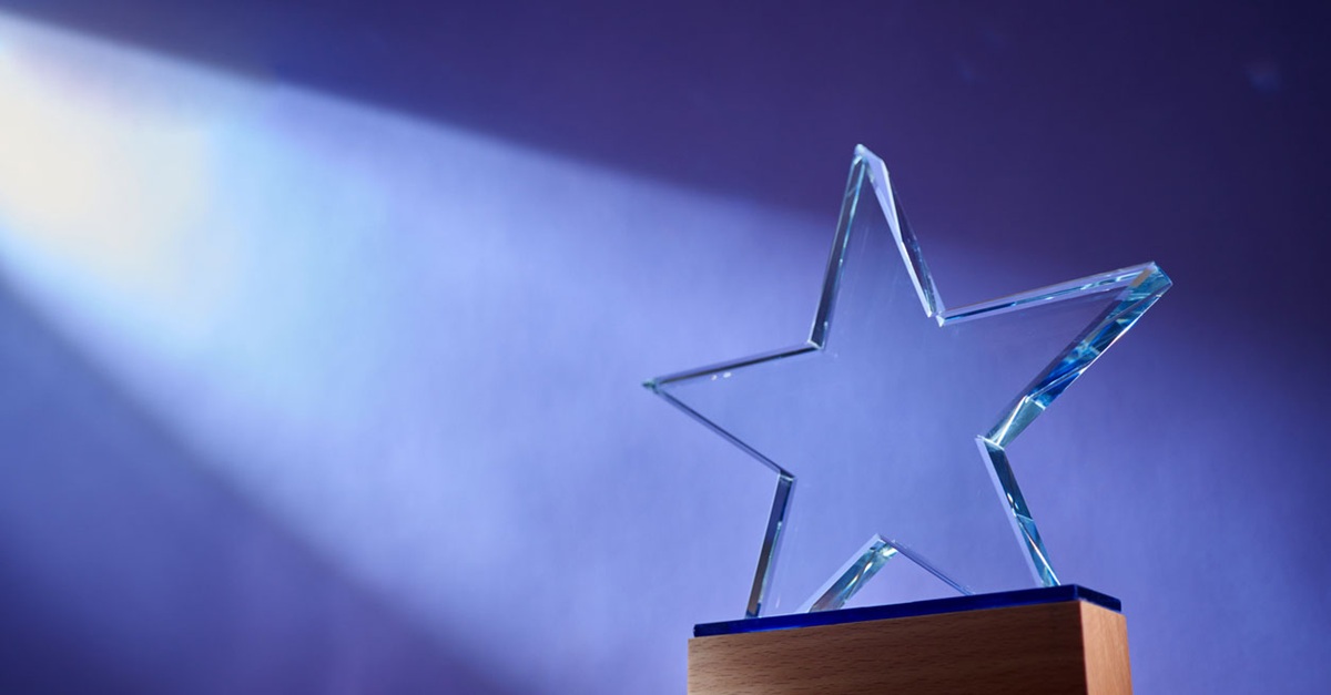 Barracuda Managed XDR recognized in 2025 MSP Today Product of the Year Awards