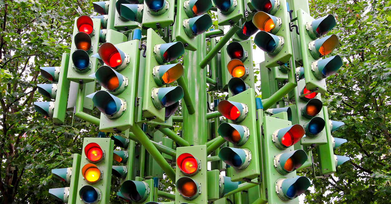 New global business research shows how security sprawl increases risk