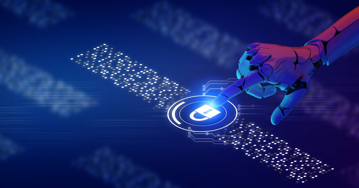 Barracuda’s Sunil Kumar honored as a top AI leader: A Conversation on AI and cybersecurity