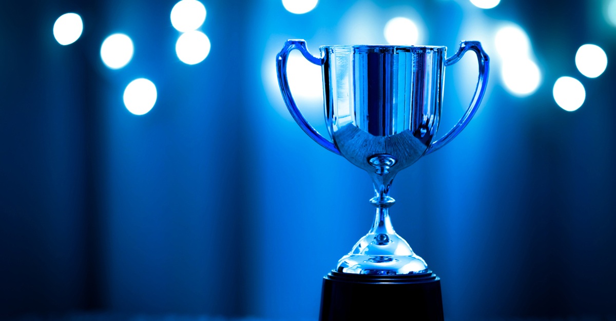 Barracuda shines in 2025 CRN Tech Innovators Awards and MES Midmarket 100