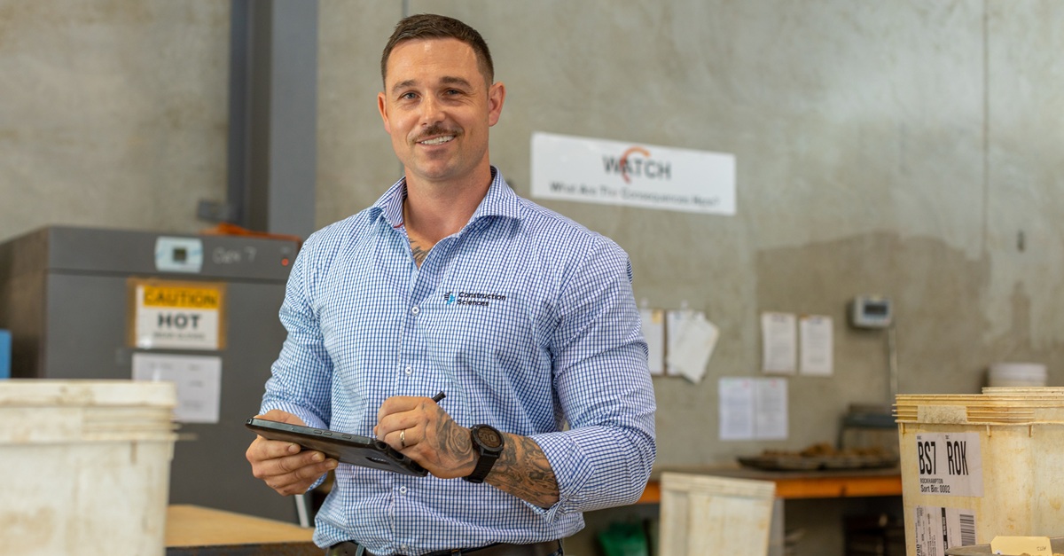 Case study: Another IT pro chooses Barracuda for the long term