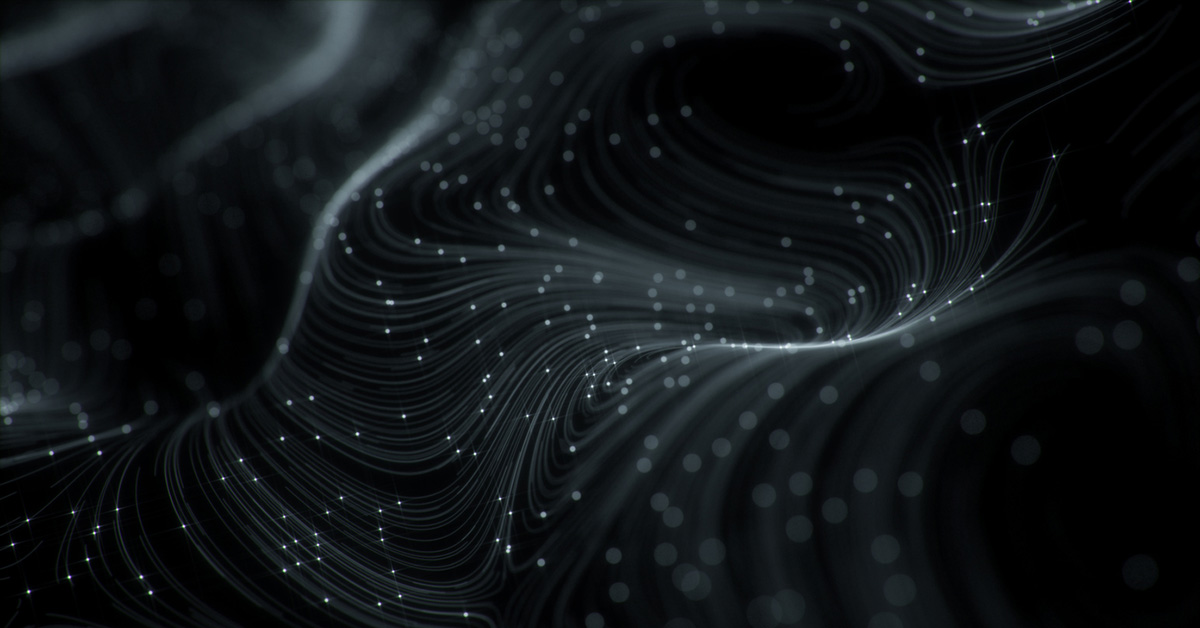 The dark side of generative AI: Unveiling the AI threat landscape 