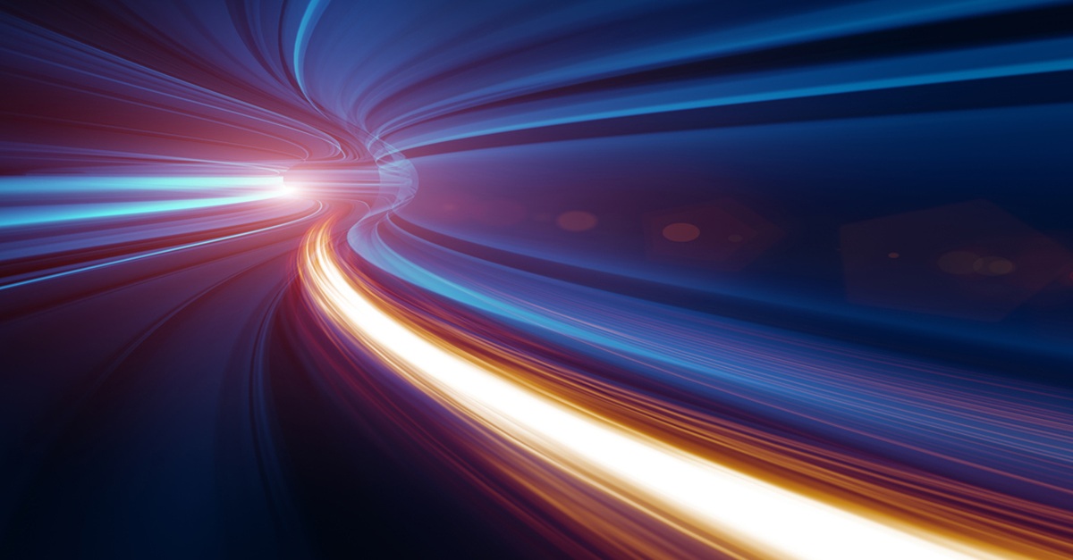 Building Reliable Pipelines with Lakeflow Declarative Pipelines and Unity Catalog