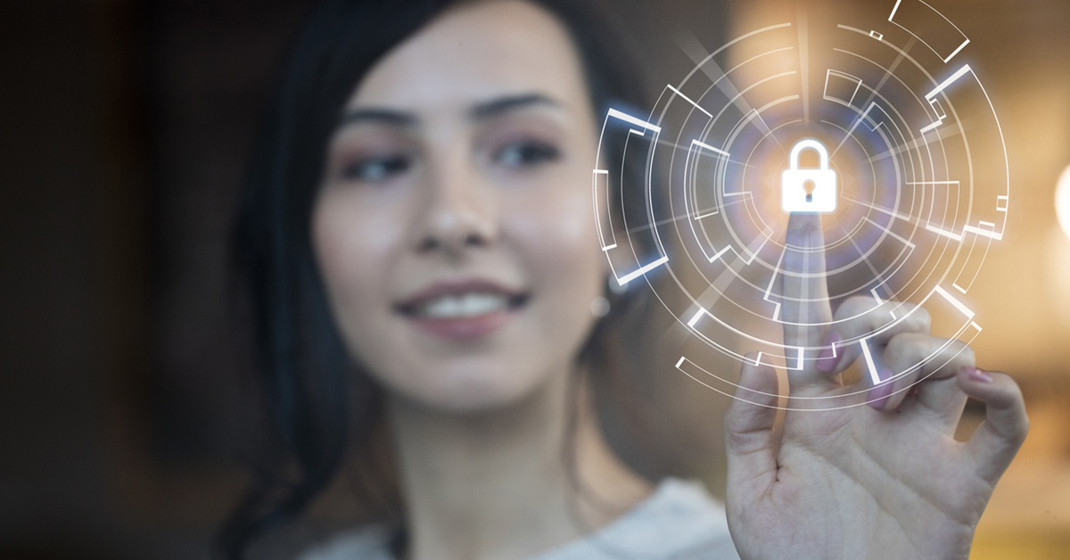 Encryption vs. cryptography: What's the difference (and why does it matter?)