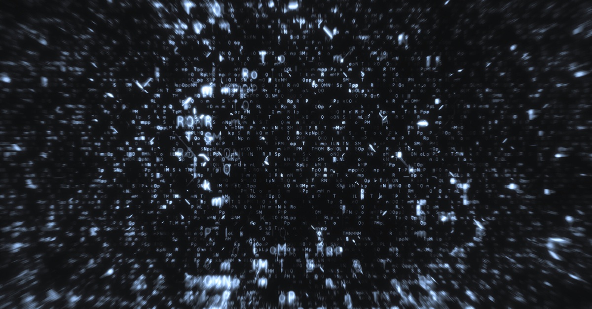 Evil-GPT: The “Enemy of ChatGPT”
