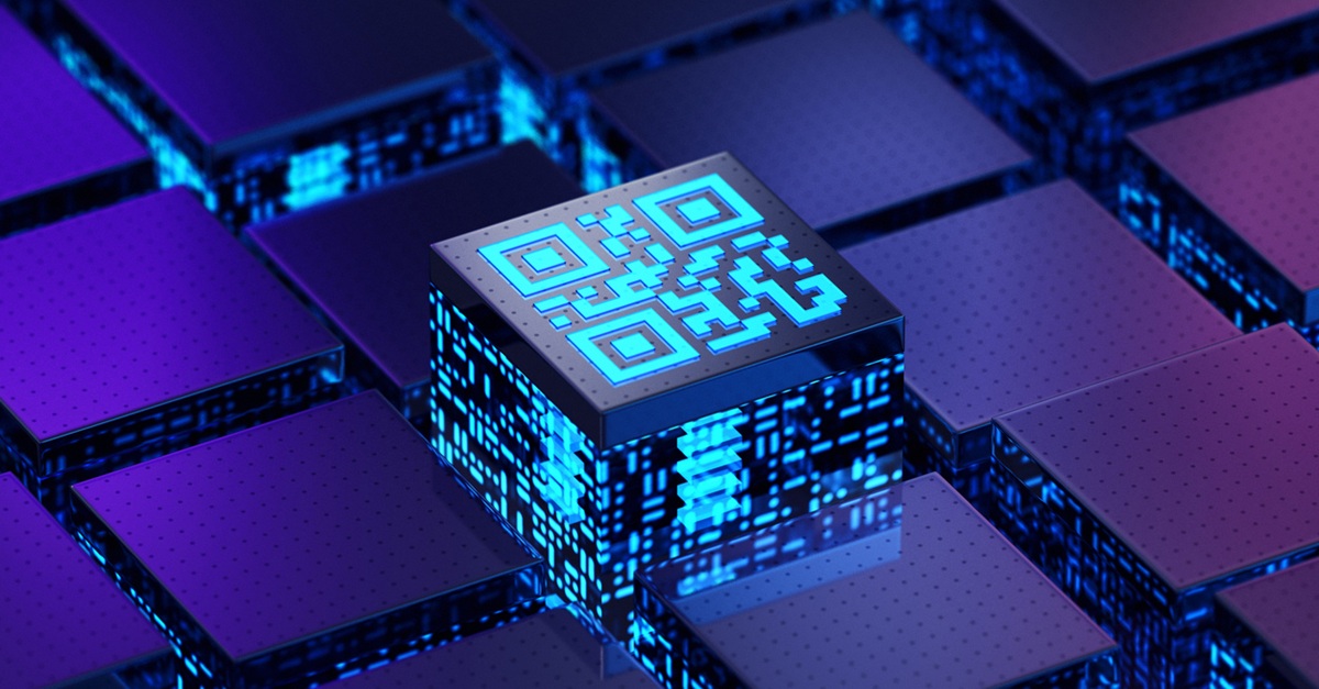 Threat Spotlight: Split and nested QR codes fuel new generation of ‘quishing’ attacks