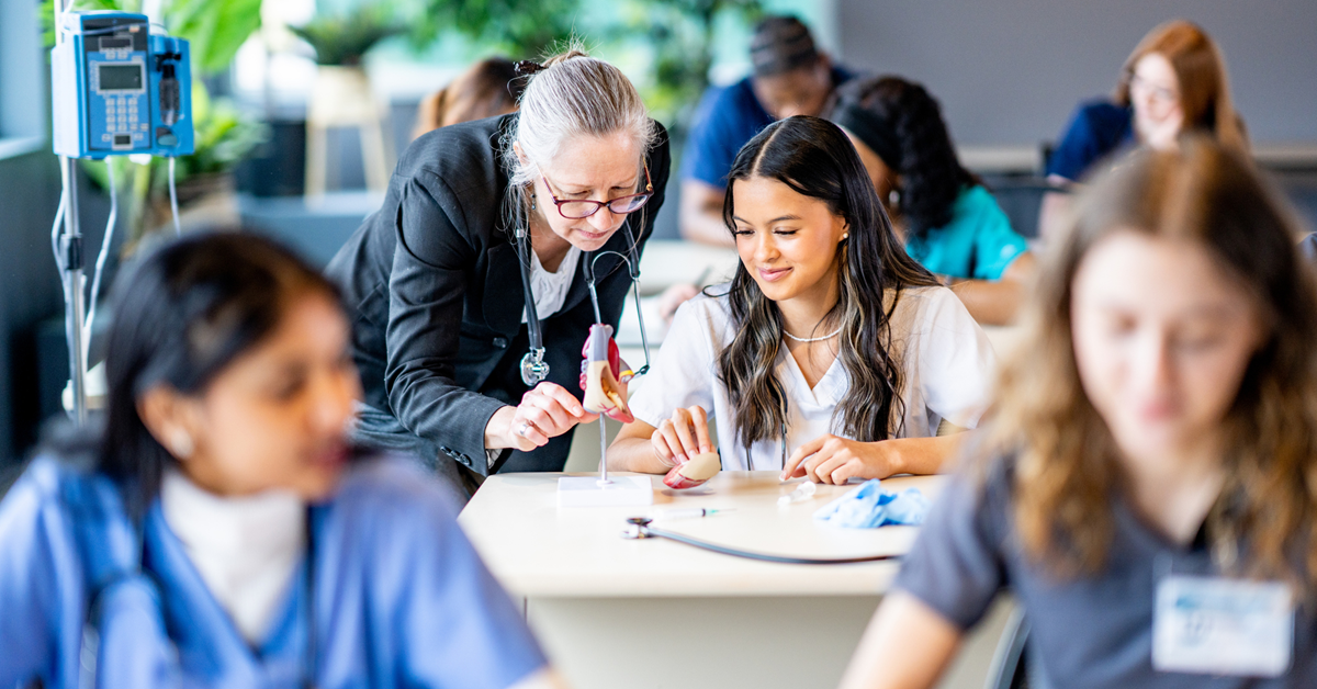 Tredion uses Barracuda Managed XDR to help Dutch schools group contain cyber threats 