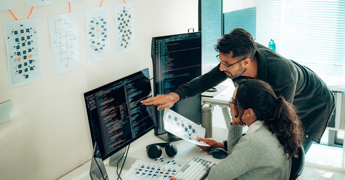 Exploring AI adoption: From curiosity to clarity