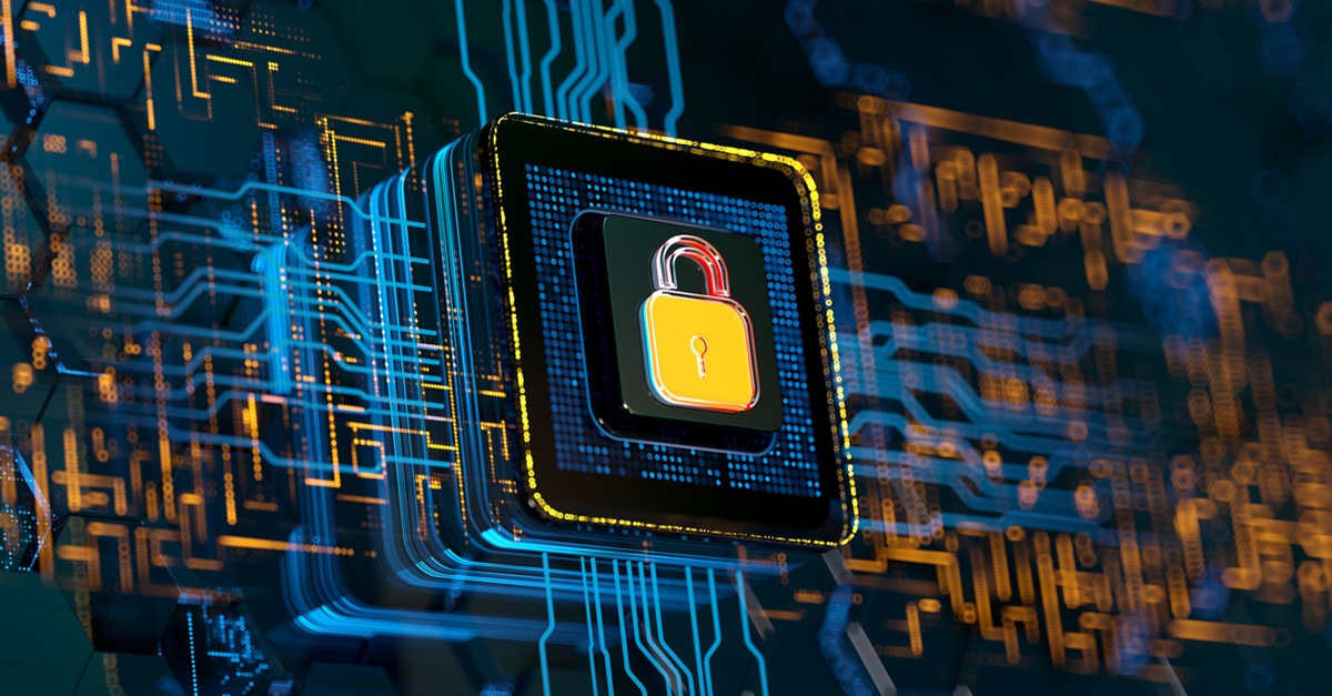 The Dark Side of GenAI: Strategic implications for cyber defense