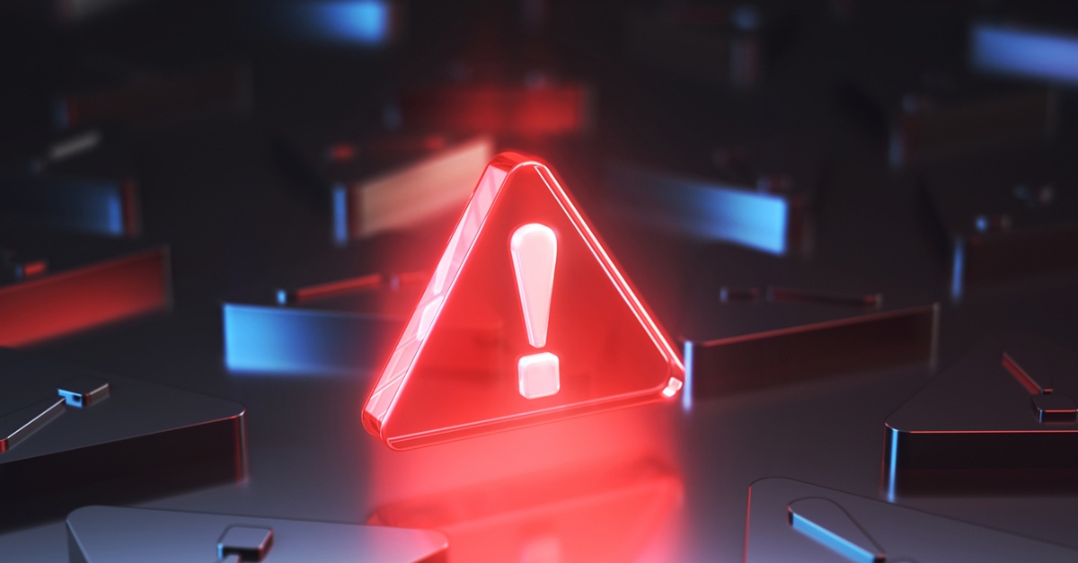 First signs of AI-enabled ransomware attacks emerge