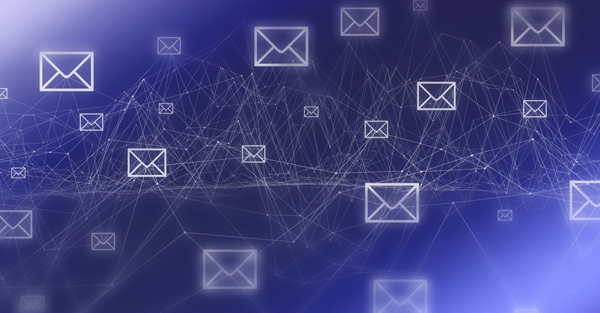 Threat Spotlight: Tycoon phishing kit reveals new techniques to hide malicious links