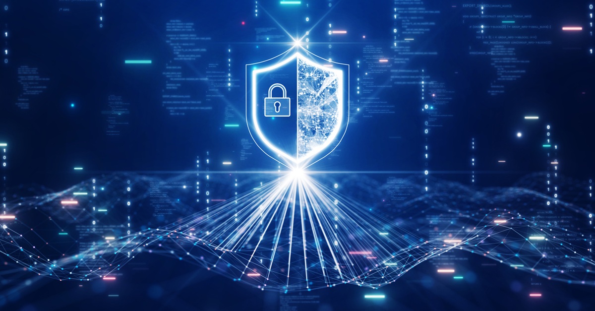 Introducing Barracuda Research — the new resource for our global threat intelligence and insight