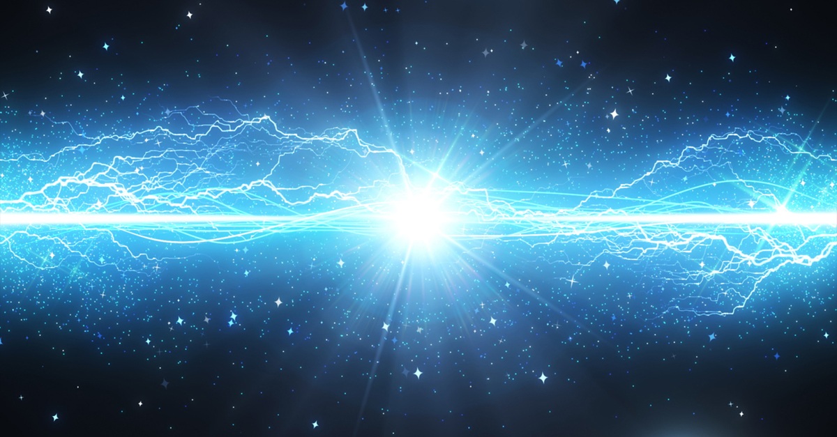 BarracudaONE supercharges MSP operations with new capabilities