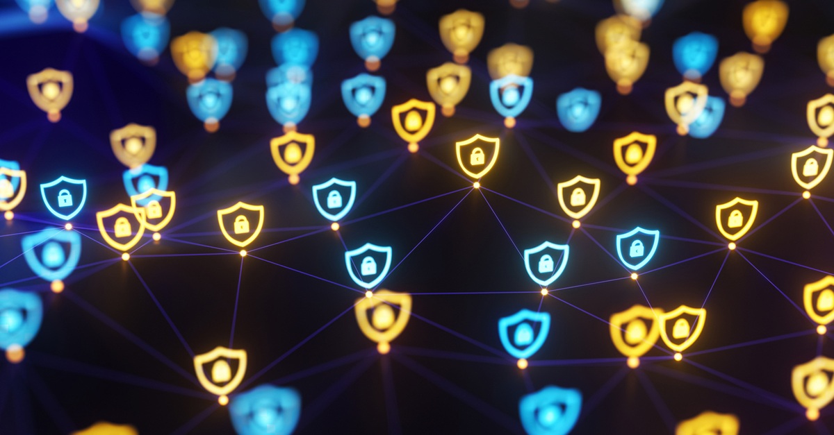 Bulk remediation for MSPs: Protect every customer with a single action 