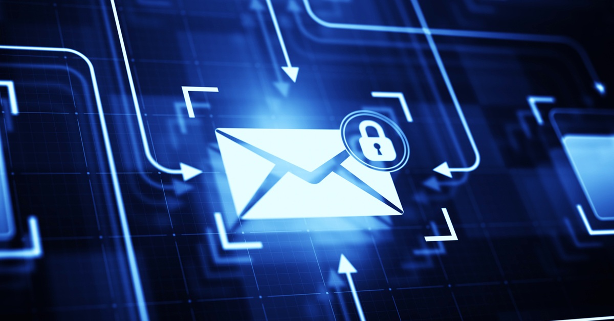 Cybersecurity Awareness Month: Staying ahead of evolving phishing threats