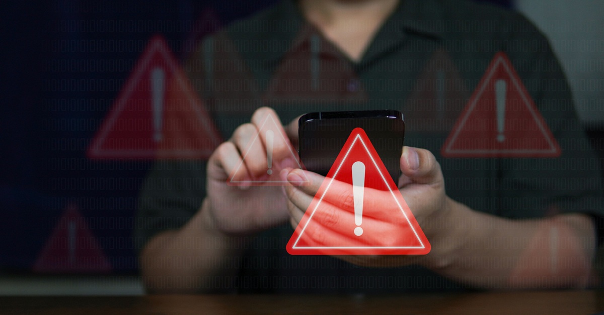 Malware Brief: XWorm, TrickMo, and Remcos