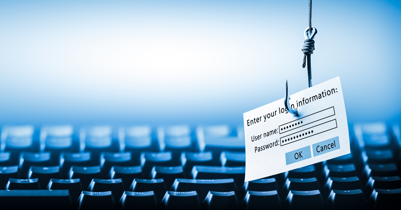 Threat Spotlight: Unpacking a stealthy new phishing kit targeting Microsoft 365