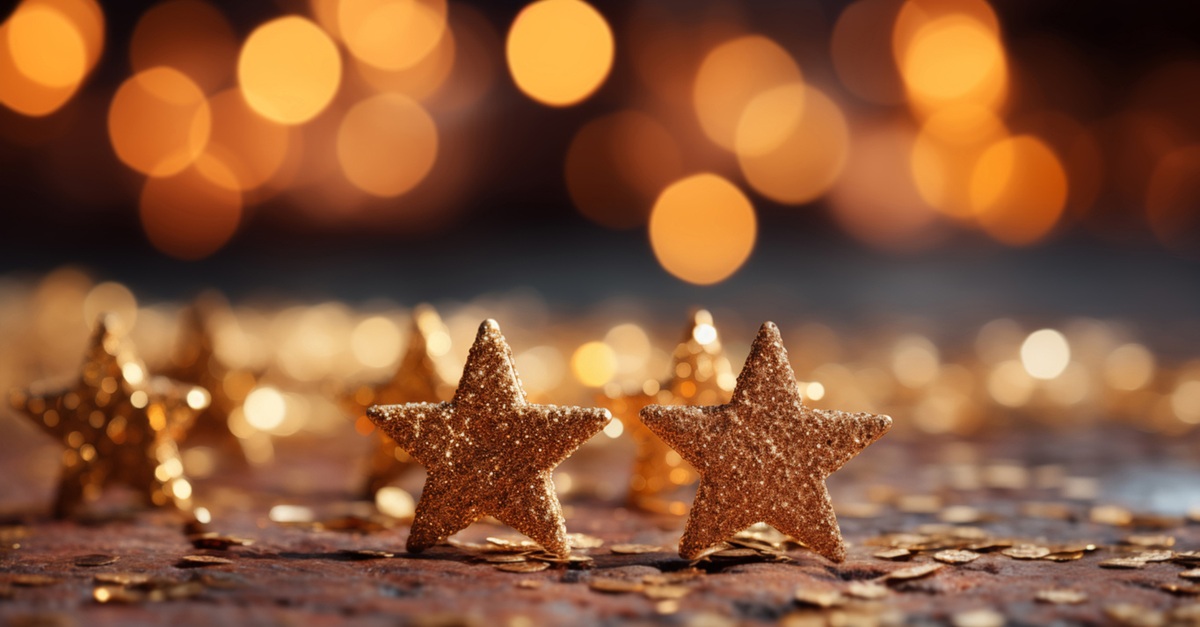 Barracuda shines with three wins in 2025 Top Infosec Innovator Awards