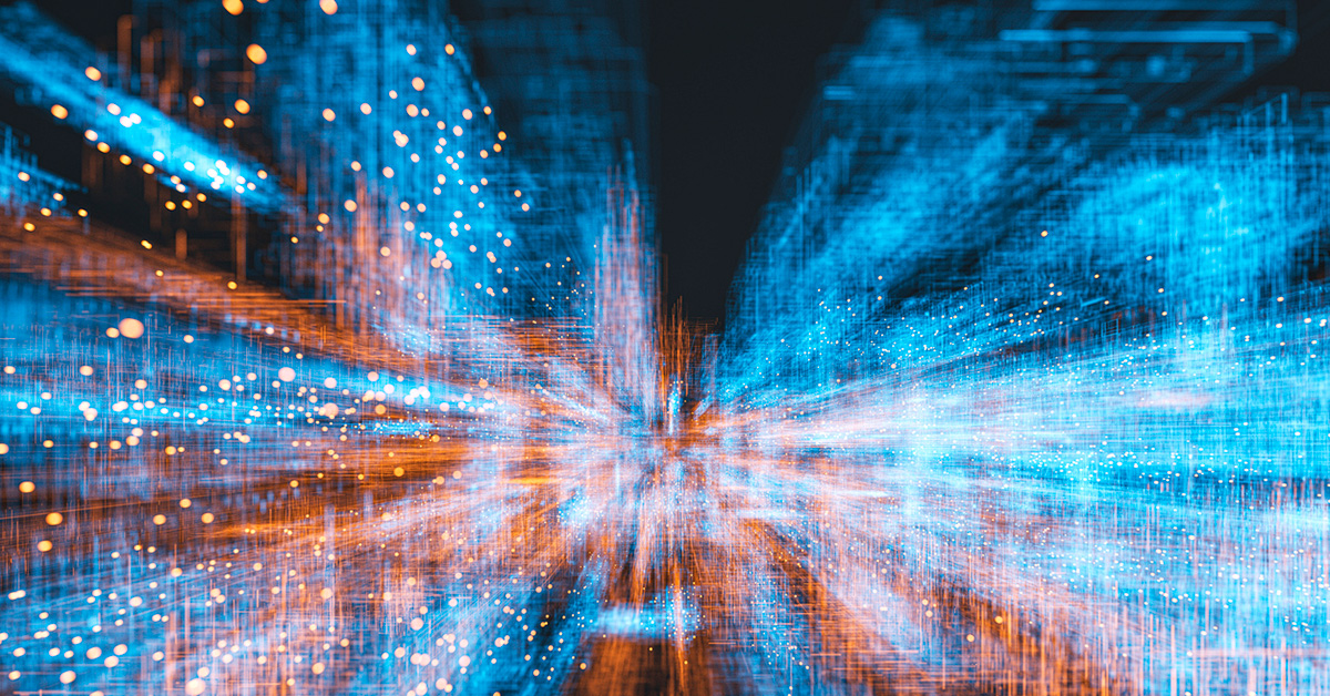 Eliminate Account Takeovers with AI-Powered Email and Access Security