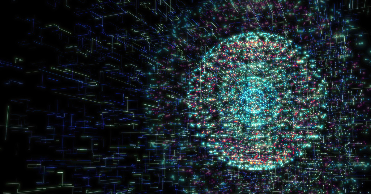 Beyond the basics: Advanced recoverability for Microsoft Entra ID