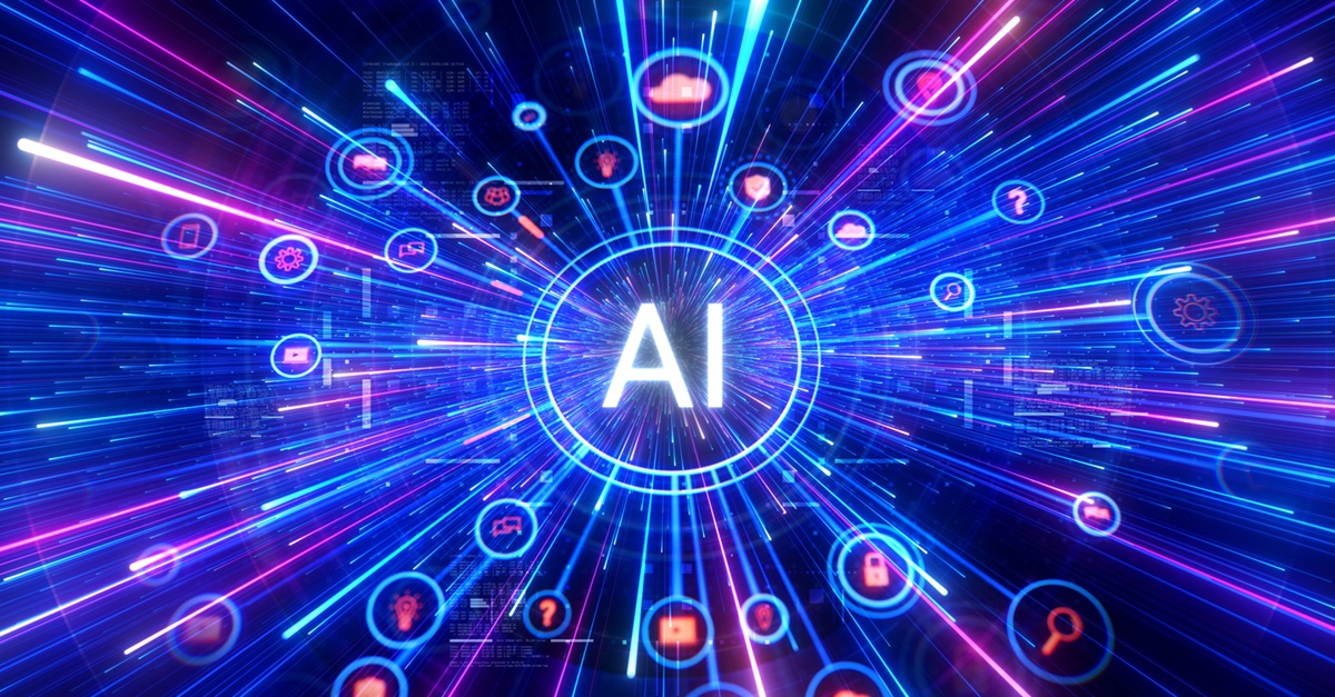 Frontline security predictions 2026: The battle for reality and control in a world of agentic AI