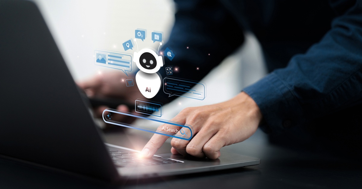 AI browsers are rapidly becoming major risk to cybersecurity