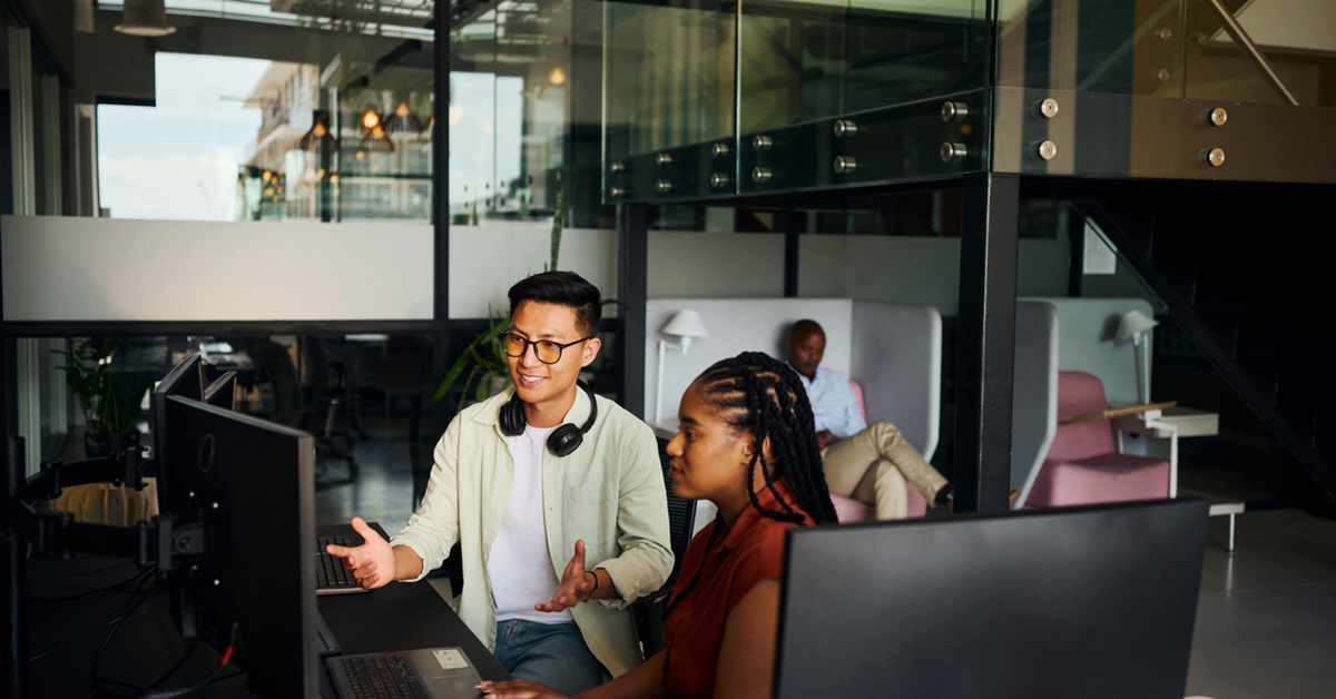 Your guide to new Barracuda features and capabilities