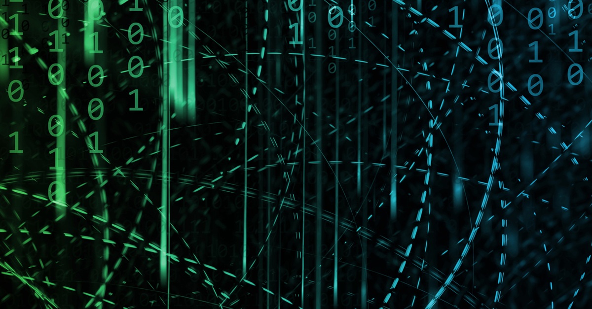 Email Threat Radar — November 2025