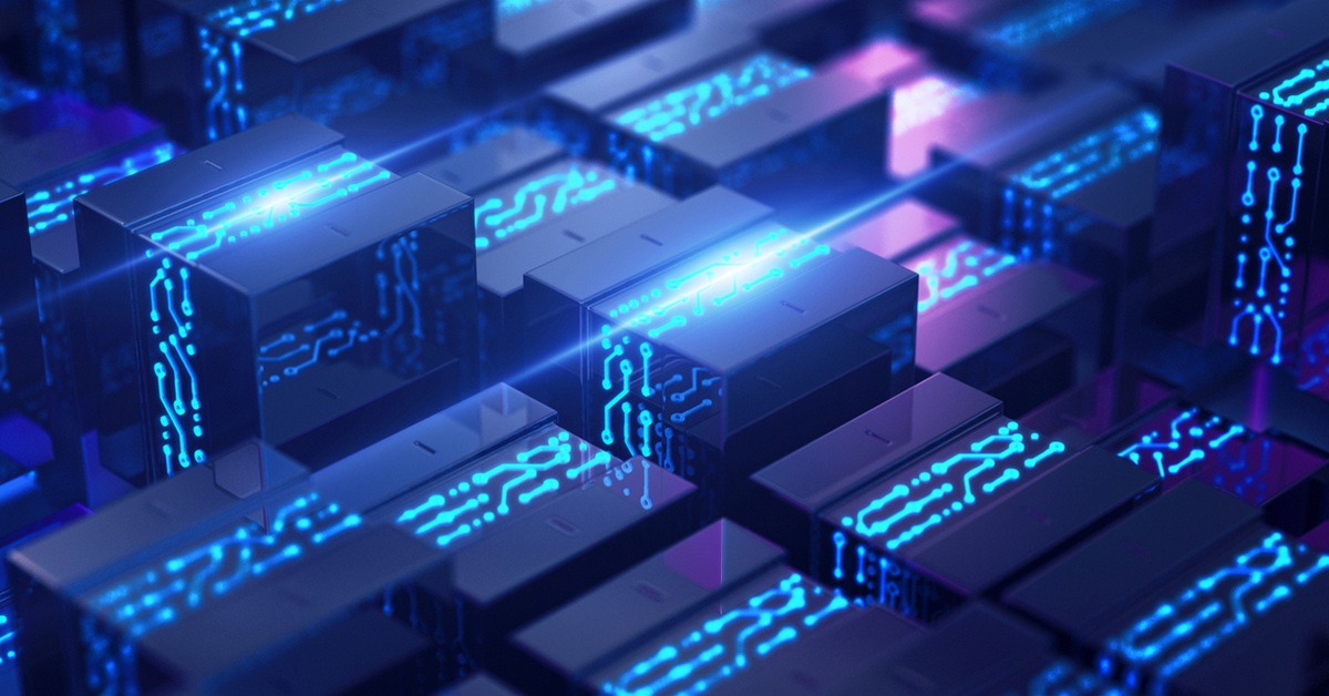 Unlocking the power of Barracuda WAF-as-a-Container