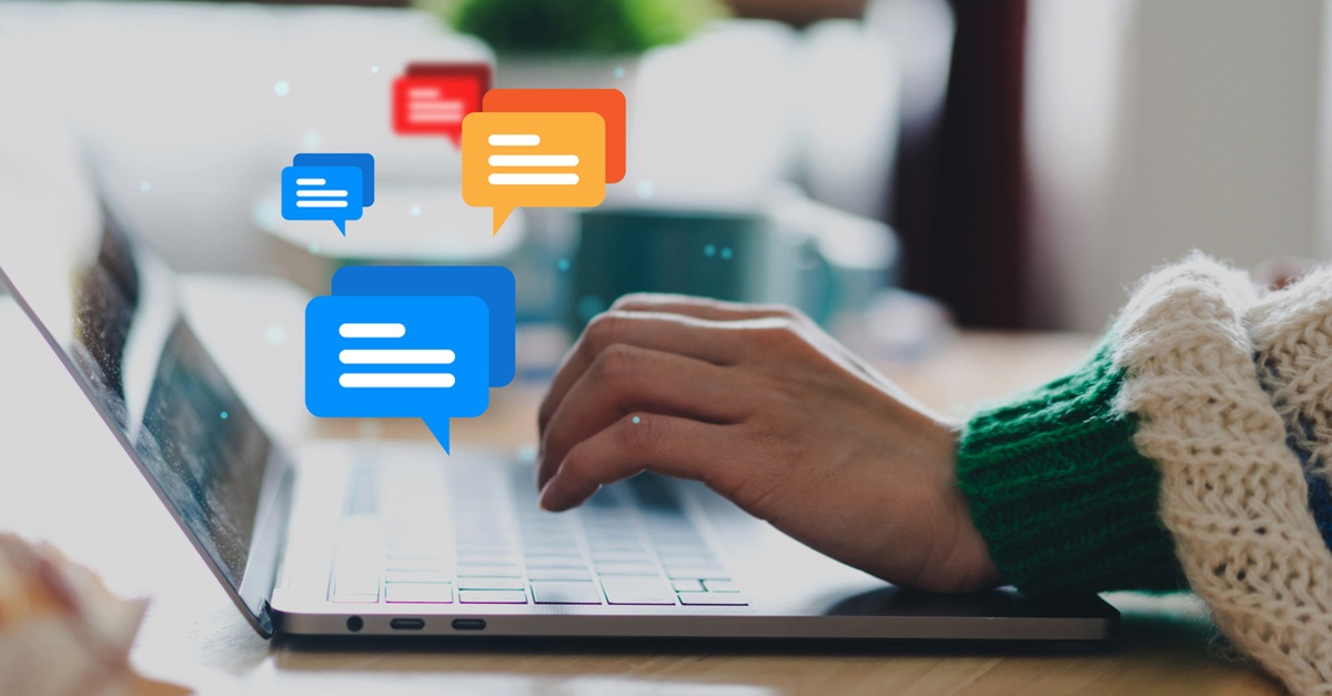 Nikkei’s Slack breach explained: Why it matters and how to defend yourself