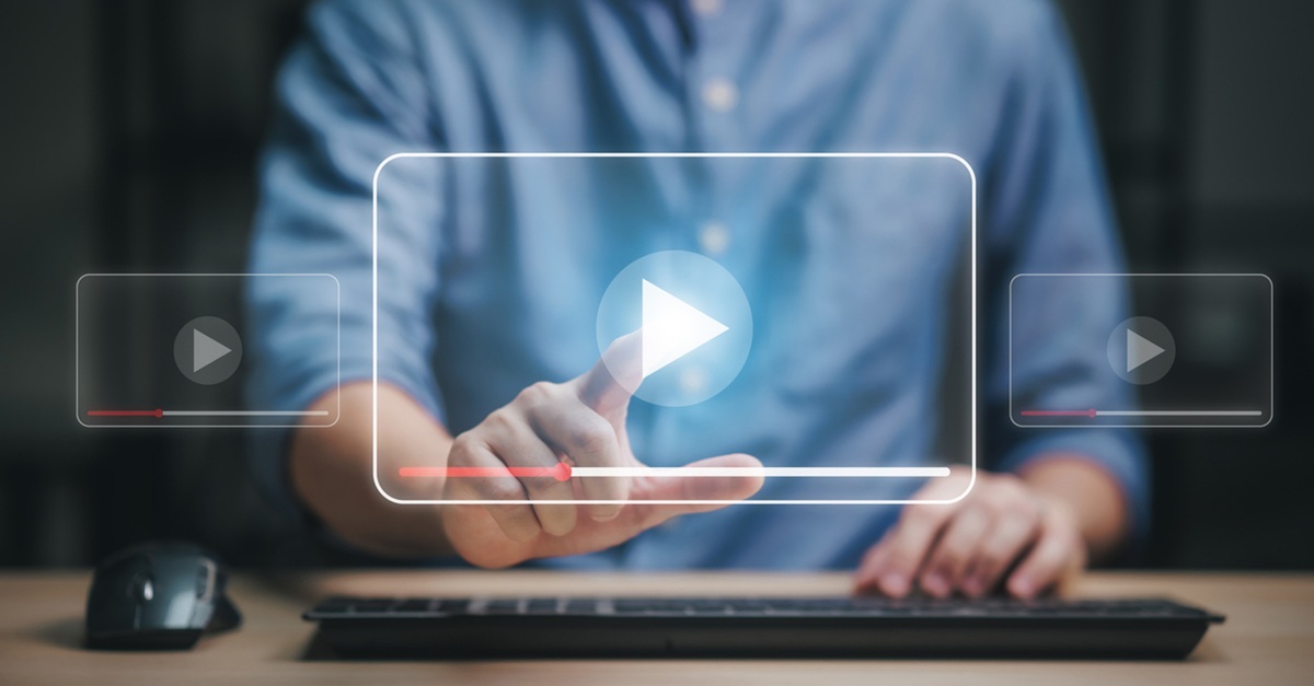 Barracuda’s top 3 must-watch webinars of 2025: On-demand security insights