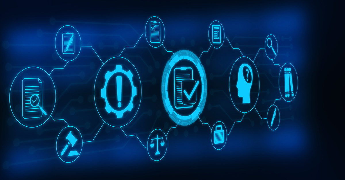 Policy and compliance scanning with Barracuda Managed Vulnerability Security