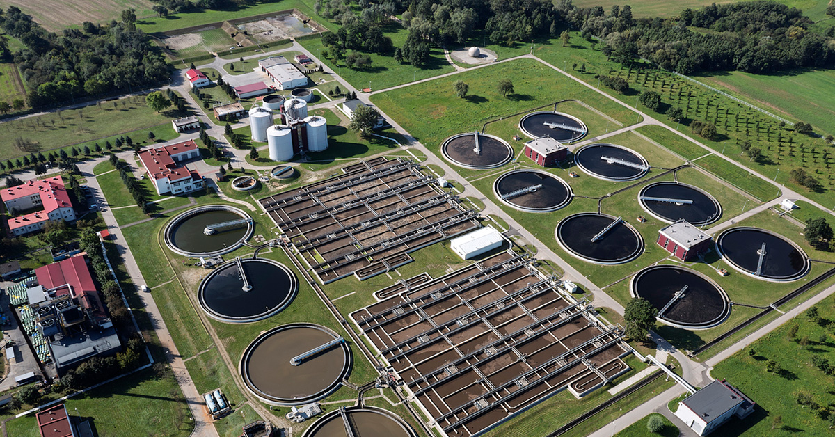 Municipal cyber risk unveiled: How MSPs can stand guard